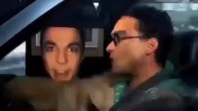 Basinga