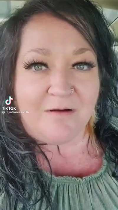 Haha &ldquo;dafuq&rdquo;