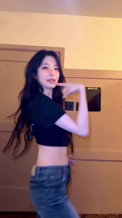 250930 Jiheon
