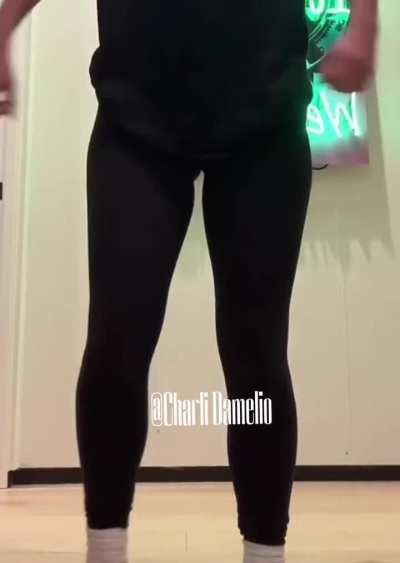 &ldquo;Thunderstruck&rdquo; Tik tok 7/29/2024