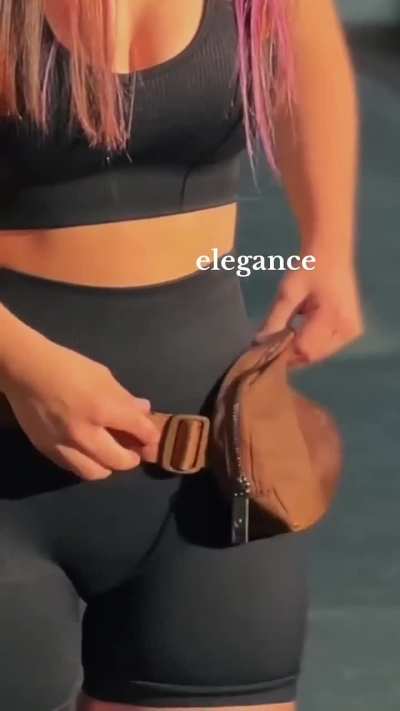 Macetava
