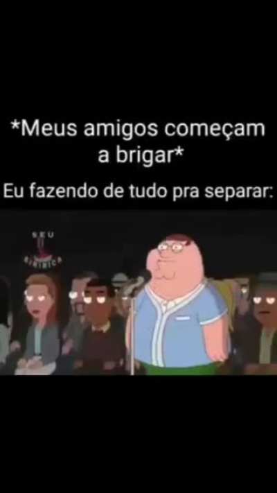 rindo_para_nao_chorar - Video #3060