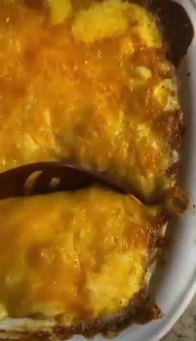 Blursed_mac