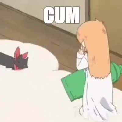nome do anime