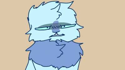 Short_irl