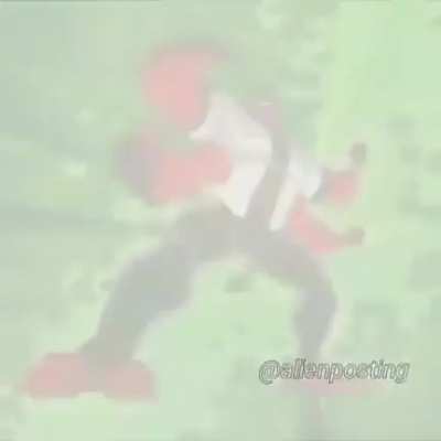Que recuerdos