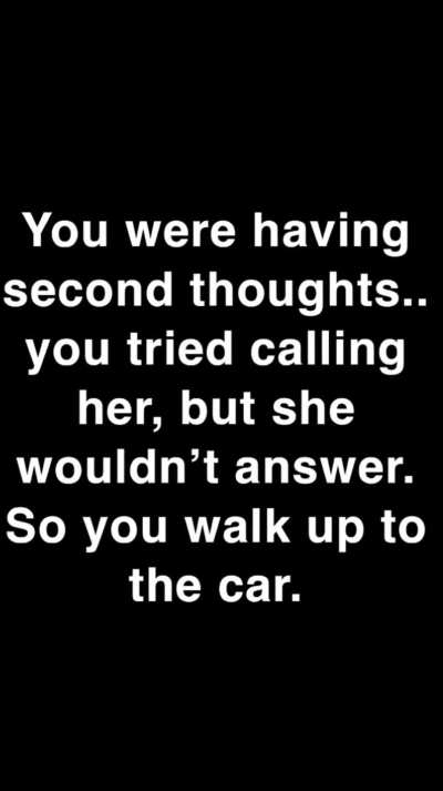 Cuckold regrets…