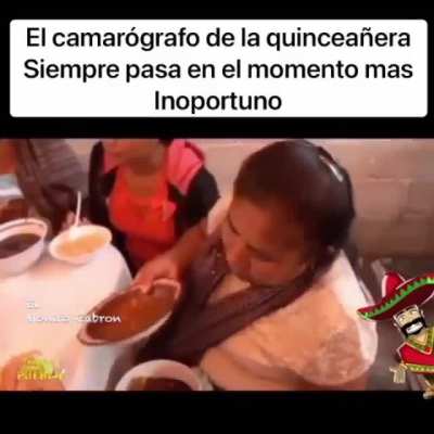 Atrapada en 4K