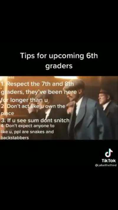 Kid Sigmas