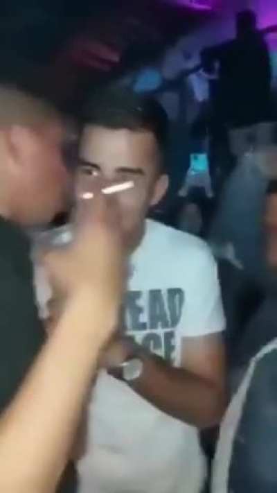 What was that?