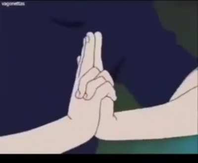 sai agora do grupo