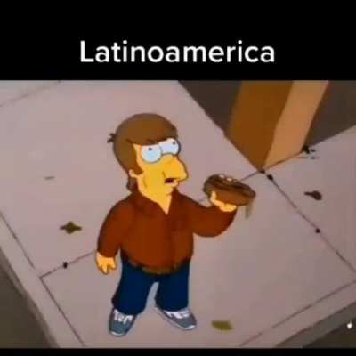 LATAM