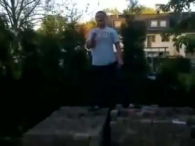 Alın size ger&ccedil;ek mağara amk