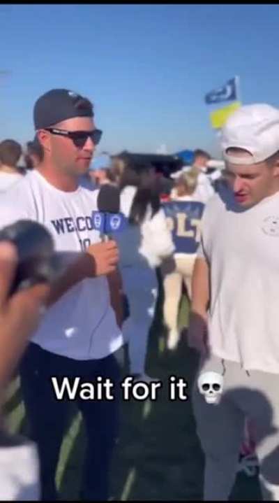 Tailgate at its best&hellip;.
