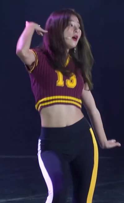 Seulgi