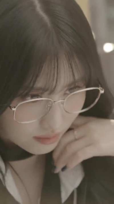 Momo
