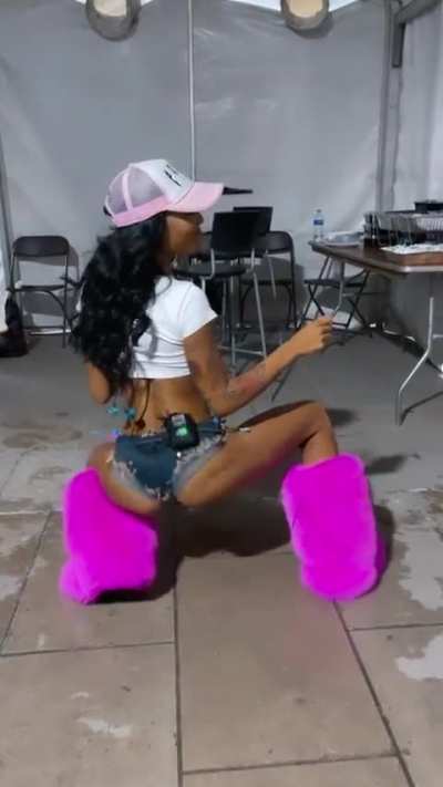 SHEESH‼️‼️‼️😶&zwj;🌫️😘💦💦💦💦💦💦💦💦💦💦💦💦🍾🚬