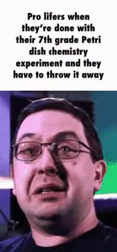 rule