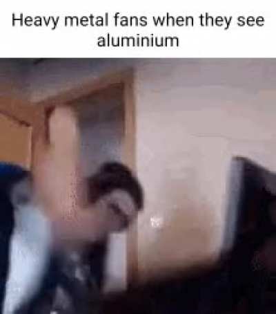 Titling posts is hard