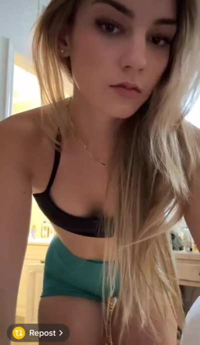 IUTR