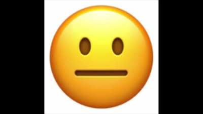 when wlr drops but it&rsquo;s a video file of the carti uzi sex tape