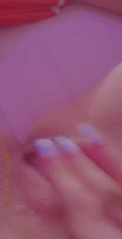 Insta: celina.xtq 🇩🇪 Falls ihr Nudes,Fingern Videos,DropBox mit &uuml;ber 75+ videos von mir wo ich mich fingere,Squirt Videos, Von mir billig kaufen wollt 🔥 / FAKECHECK / 💦 SCHREIBT MICH NUR AN WENN IHR BEREIT SEID ZU KAUFEN 🥺🥺🥺