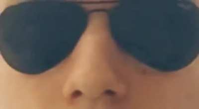 Gou