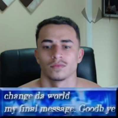 Mucareca