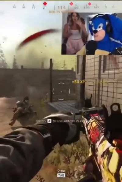Are you serius &amp;gt;:(