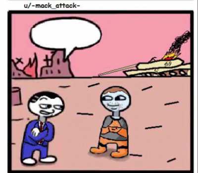 crowbar