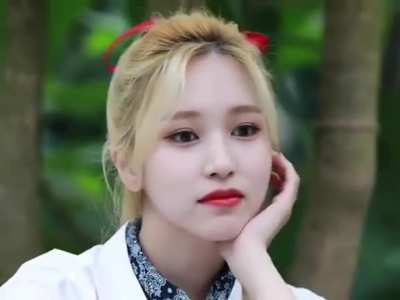 Mina