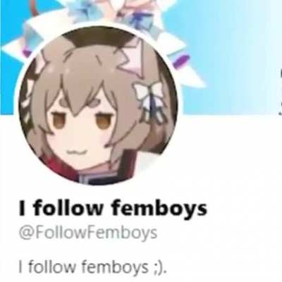 Wo