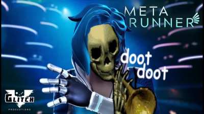 so i did a thing