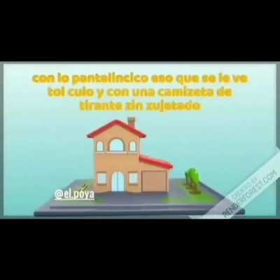 Un Drepedado