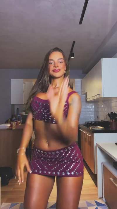 @belladtt