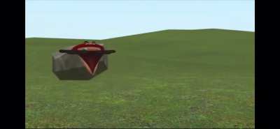 mario rock simulator but it&rsquo;s full song.mp4