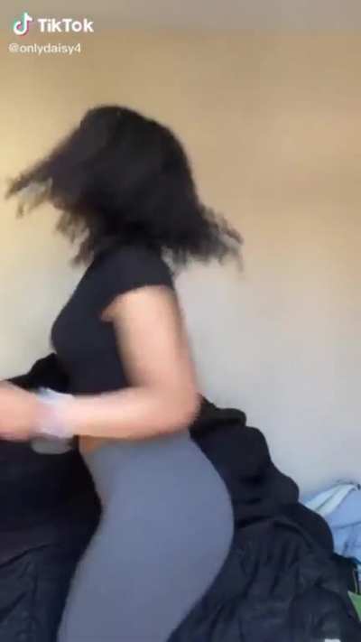 &eth;