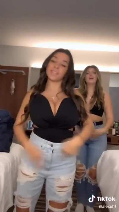 46