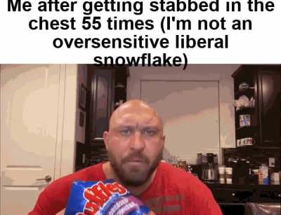 🤯