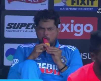 Caption this