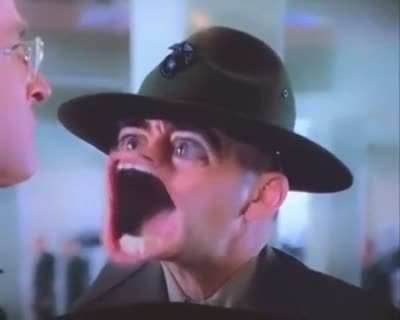 AAAAAAAAAAAAAAAAAAAAAAAAAAAAAAA