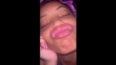 klips