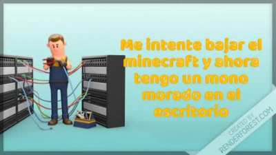 Actualmente jocoso jajaja