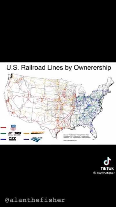 Could nationalization work?