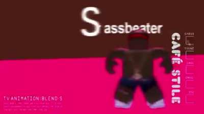 aksgdizboamzjc