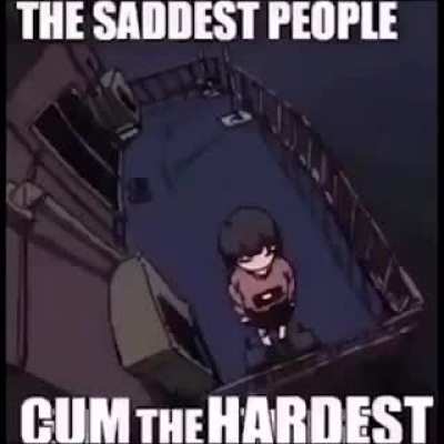 Haha lol chuckle lmao lul hehe
