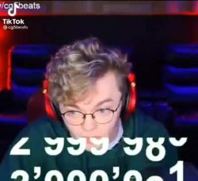3M Subscribers
