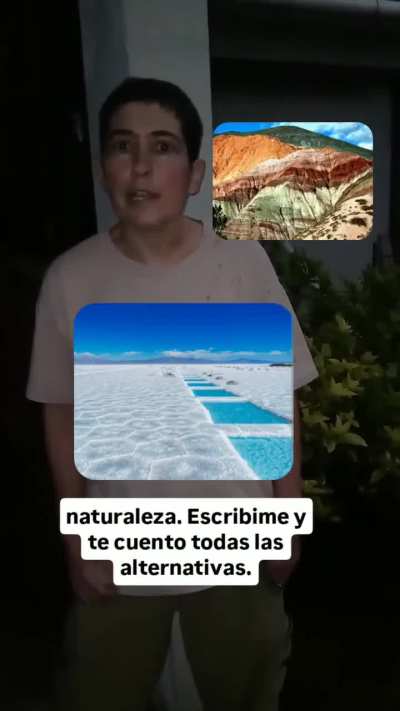 Recomendaci&oacute;n, amenaza, advertencia o pedido de auxilio?