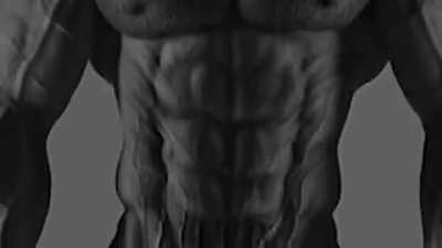 Gigachad Freddy