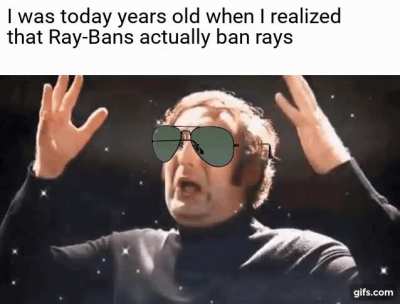 Please don't ban me